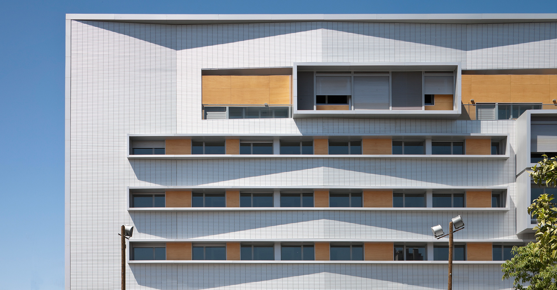 El mejor estudio global de la arquitectura, arquitectos de oficinas